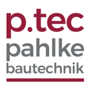 (c) Pahlke-bau.de